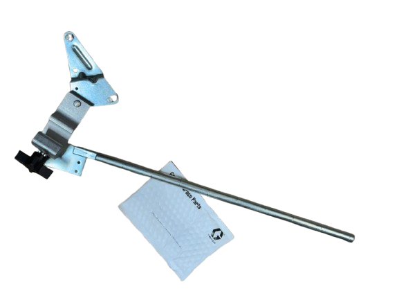 Graco 25A528 Kit, Repair, Gunarm, Ll 4 & 3400 – Part #25A528